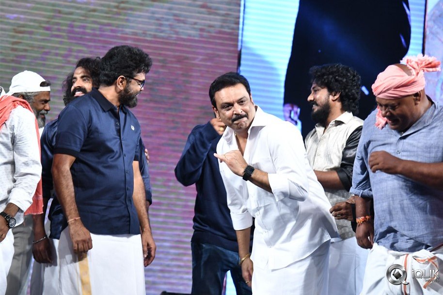 Rangasthalam-Success-Meet-Photos